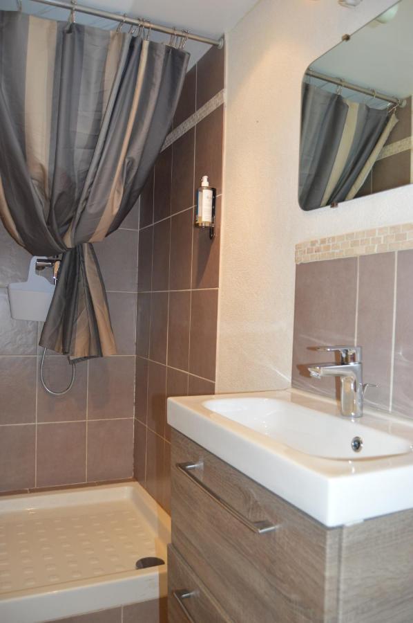 Bergerie D'Alivon En Camargue Bed and Breakfast Albaron Εξωτερικό φωτογραφία