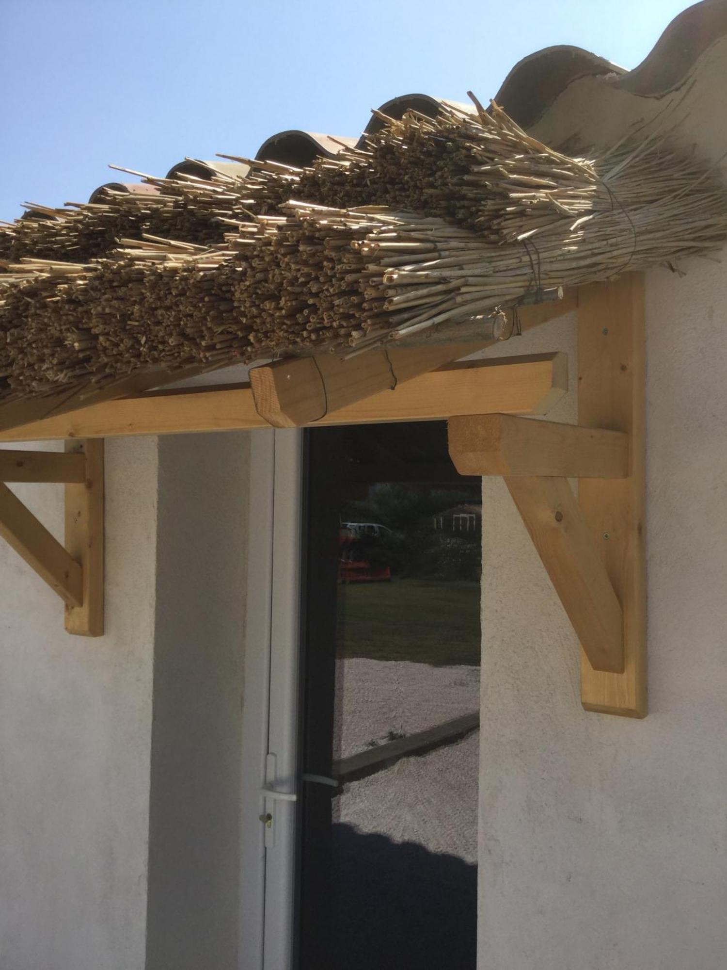 Bergerie D'Alivon En Camargue Bed and Breakfast Albaron Δωμάτιο φωτογραφία
